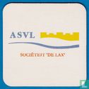 A.S.V.L. 'De Lax' (Ooit)  - Image 1