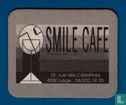 Smile Café (Liege) - Image 1