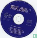 Mortal Kombat 3 - Afbeelding 3