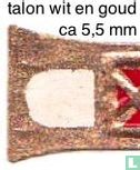Elite  - Image 3
