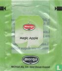 Magic Apple  - Image 1