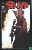 Spawn 268