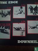 Downhill - Bild 1