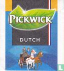 Dutch    - Afbeelding 1