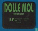 Dolle Mol  - Afbeelding 1