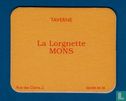 La Lorgnette (Mons) - Image 1