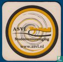 A.S.V.L. Studentenvereniging (Ooit) - Image 1
