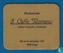 Il Caffe Romano  - Image 1