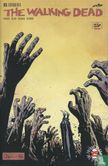 The Walking Dead 163