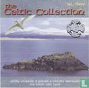 The Celtic Collection Vol. 3 - Afbeelding 1