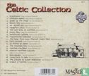 The Celtic Collection Vol. 3 - Afbeelding 2