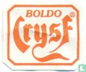 Boldo - Image 3