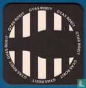 GYAS roeit (Ooit) - Afbeelding 1