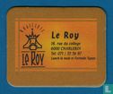 Le Roy - Brasserie (Charleroi) - Image 1