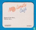 No Limits café  - Image 1