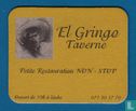 El Gringo - Taverne  - Afbeelding 1