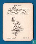 Pirate - Bruparck  - Image 1