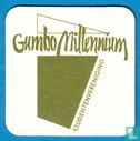 Gumbo Millennium (Ooit) - Afbeelding 1