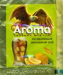 Fes Aroma Instant Mix - Image 1