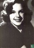 The 'Greatest' Series: Judy Garland - Afbeelding 1