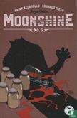 Moonshine 5 - Image 1