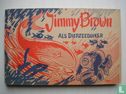Jimmy Brown als diepzeeduiker - Image 1