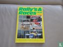 Rally's Races  93/94 - Image 1