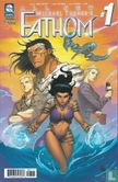 Fathom 1