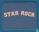 Star Rock Café - Restaurant Bar - Image 1