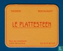 Le Plattesteen - Taverne Restaurant  - Image 1