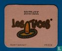 Los Tacos - Brupark - Image 1