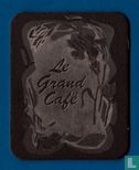 Le Grand Café  - Bild 1