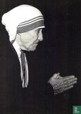 The 'Greatest' Series: Mother Teresa - Afbeelding 1