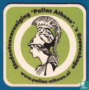 Pallas Athene  (Ooit) - Image 1