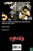Typhoid 4 - Image 2