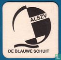 ALSZV - De Blauwe Schuit (Ooit) - Bild 1
