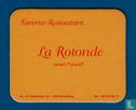 La Rotonde - Taverne Restaurant  - Afbeelding 1