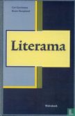 Literama