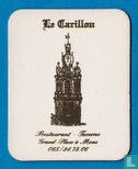 Le Carillon - Taverne Restaurant  - Afbeelding 1