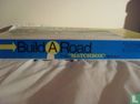Build A Road - Afbeelding 3