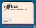 L'Ò D'AS - Taverne Restaurant Bar - Afbeelding 1