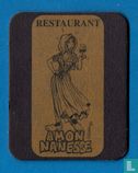 Amon Nanesse Restaurant - Afbeelding 1