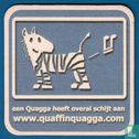 Quaffinquagga  - Afbeelding 1