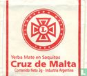Yerba Mate - Image 1
