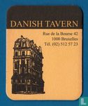 Danish Tavern - Image 1
