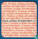 UNITAS amsterdam (Ooit)  - Afbeelding 1