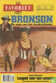 Bronson 84 - Image 1