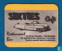 Sixties - Café Restaurant Bar  - Afbeelding 1