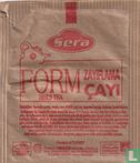 Form Zayiflama Çay - Image 2