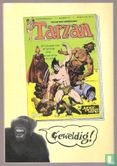 Tarzan 16 - Image 2